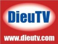 /album/galerie-de-photos-a-propos/logodieu-tv-jpg/